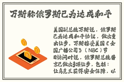 suntek中老年人女妈妈秋装